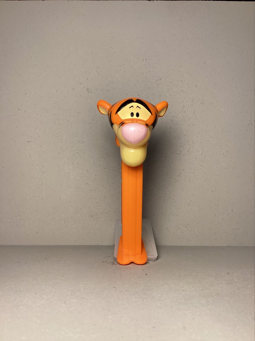 Christmas Santa W Glasses