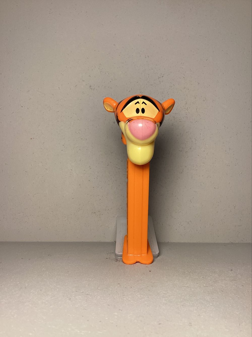 Spider-Man KLIK Candy Dispenser