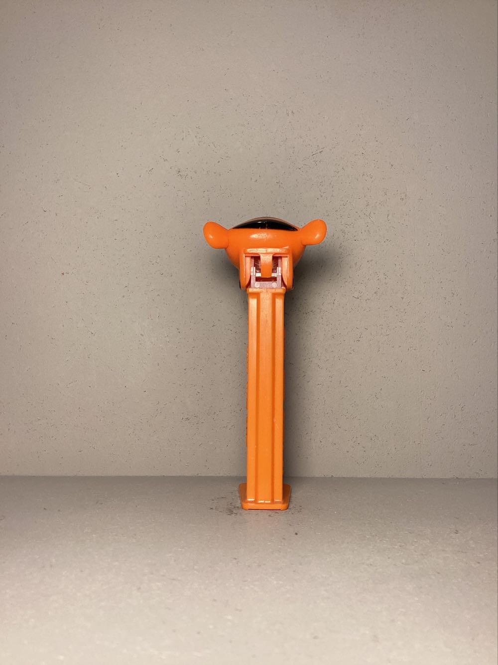 Disney, Pooh- Tigger - Licenced Characters pez collectible - Main Image 3