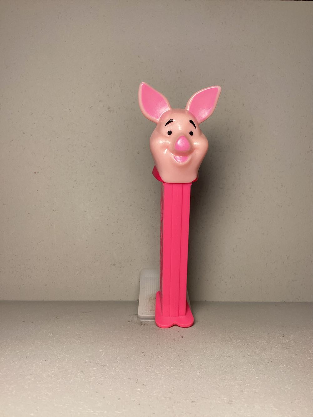 Pez - Tumbler Orange