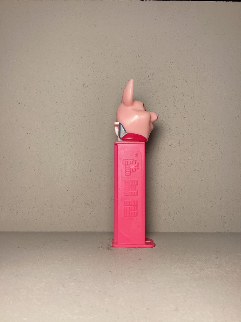 Disney, Pooh- Piglet - Licenced Characters pez collectible - Main Image 2