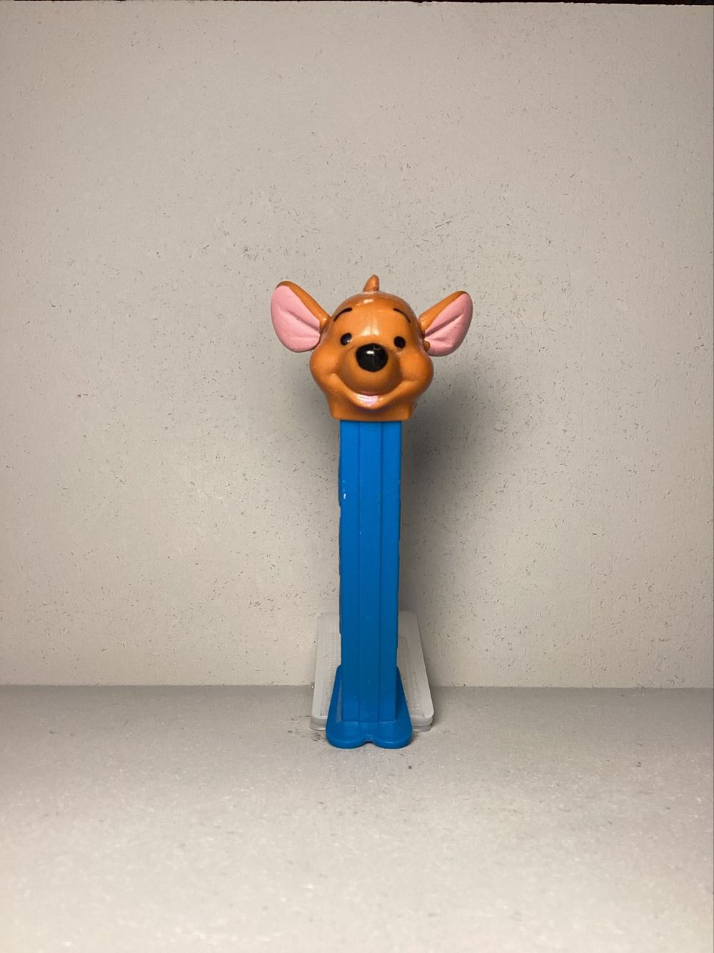 Merry Music Maker- Rooster Whistle