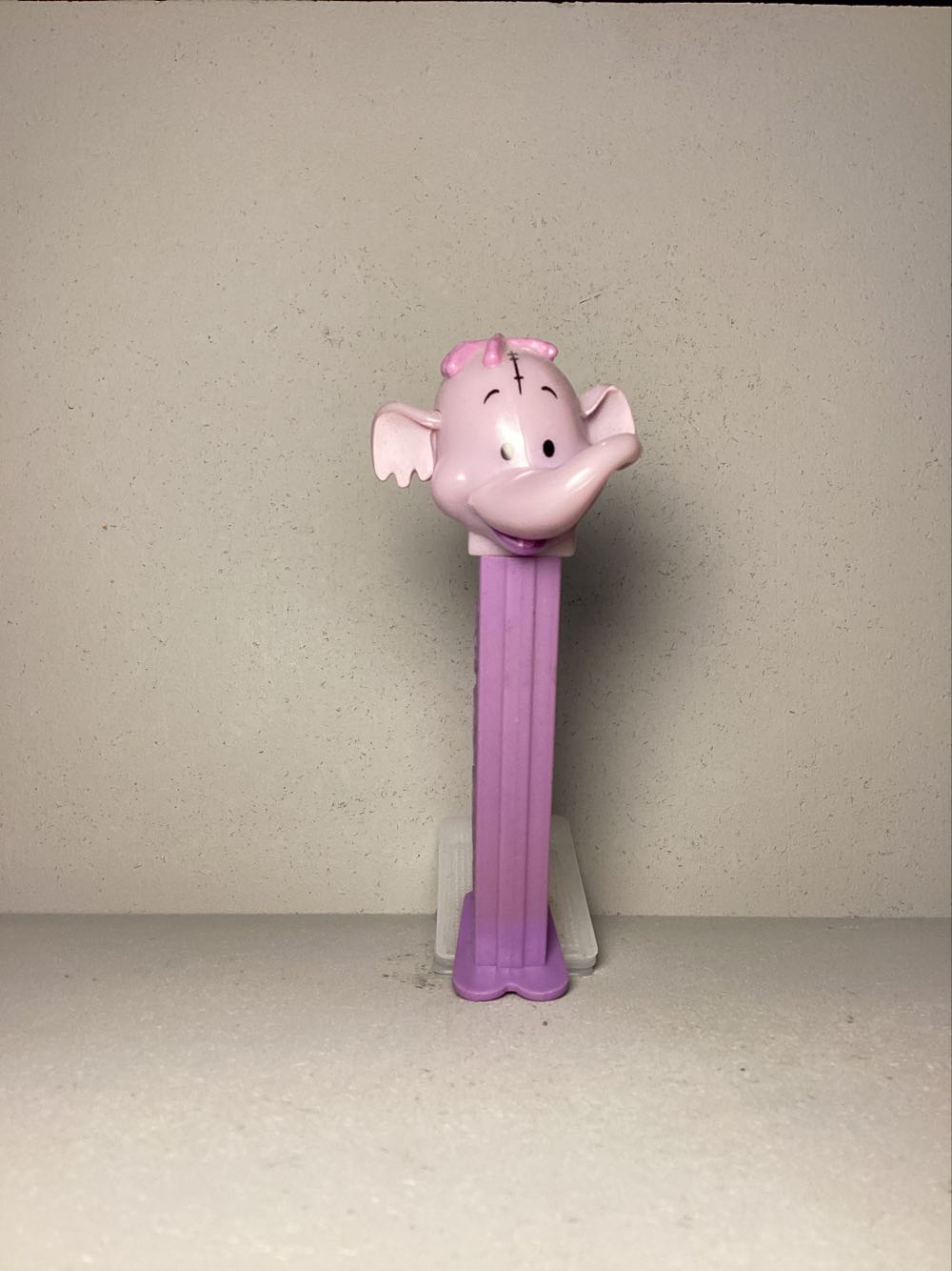 Hockey- NHL Hockey Zamboni