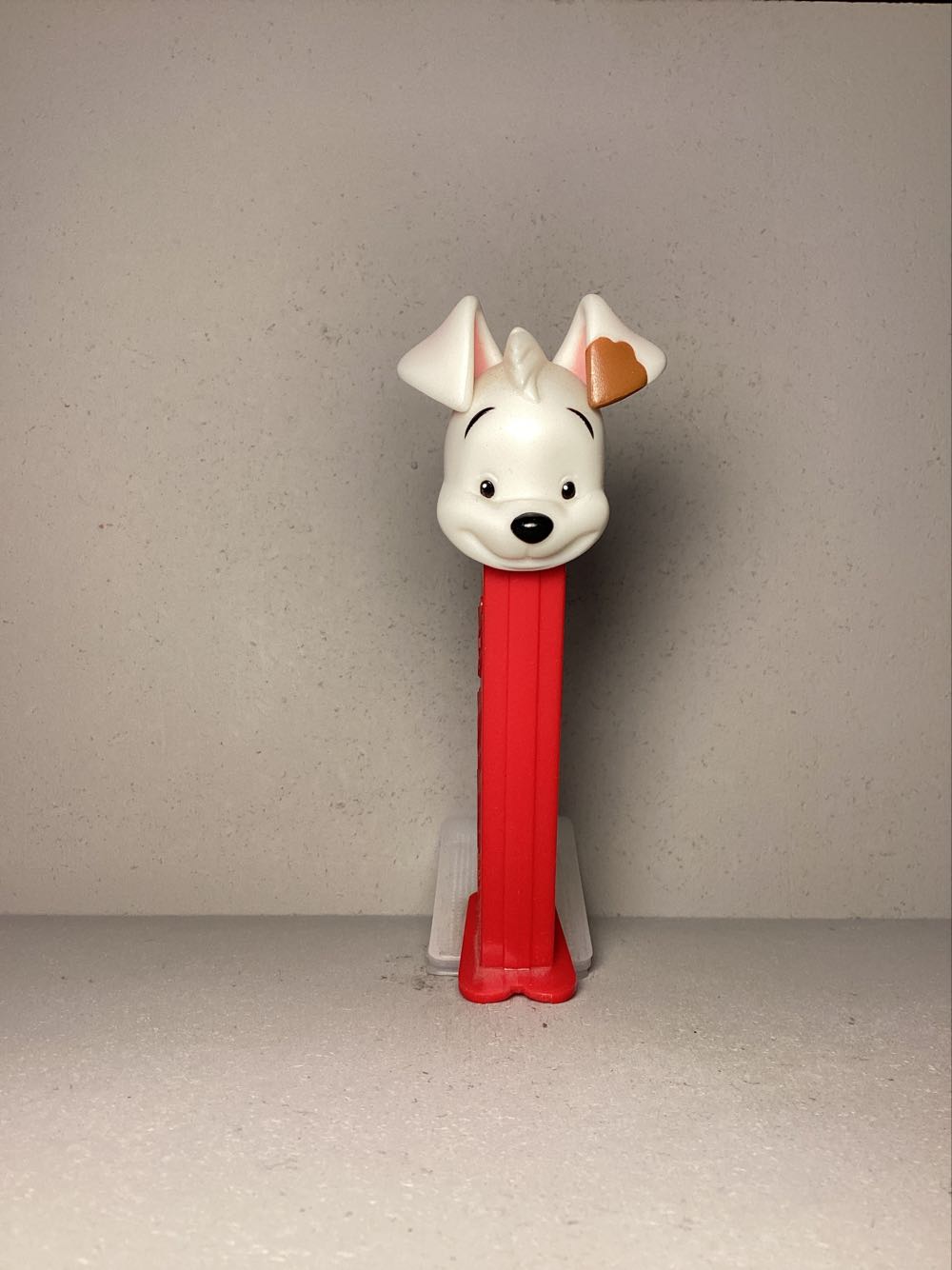 DreamWorks- Penguins of Madagascar