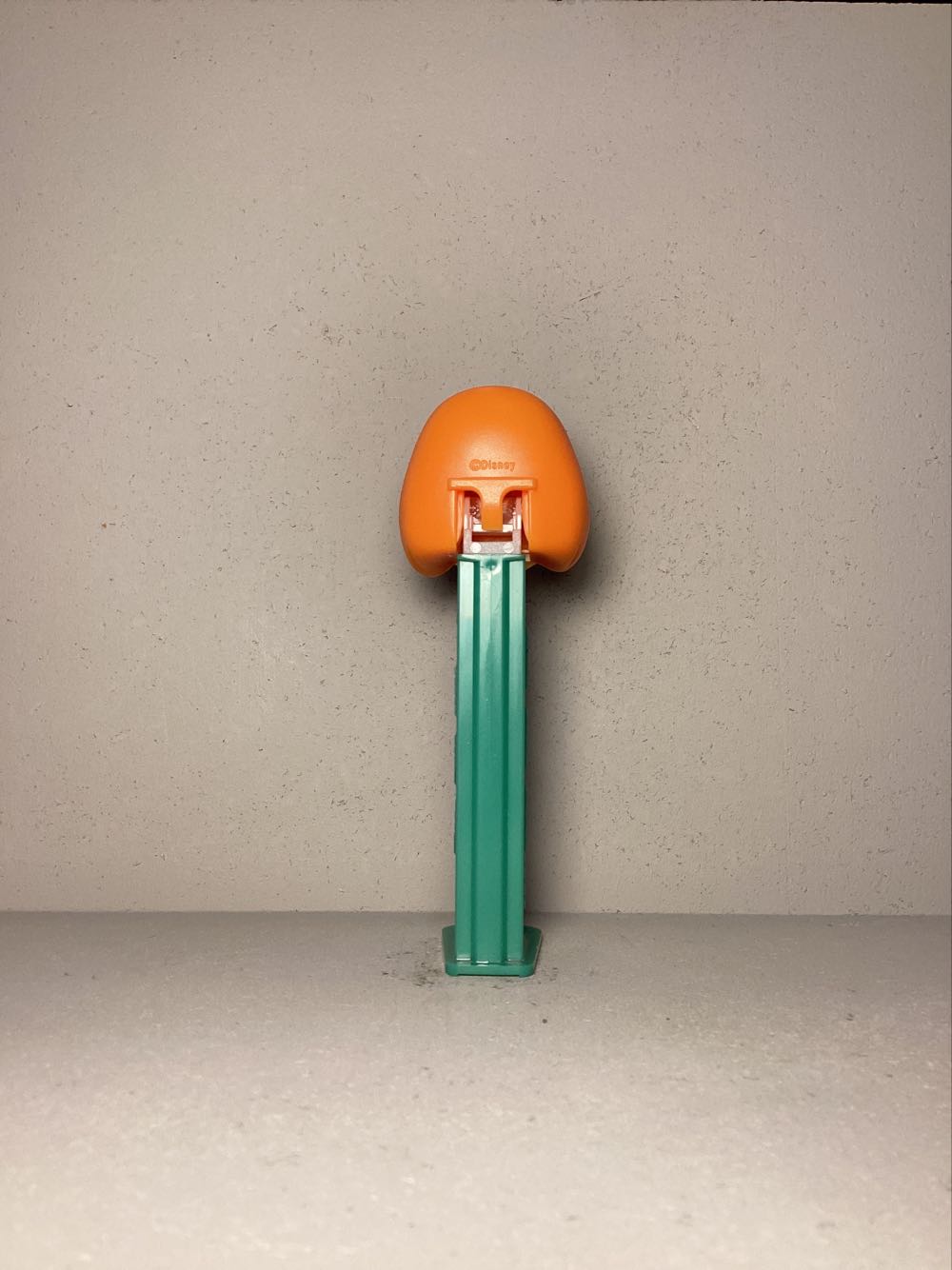 Disney, Pooh- Darby - Licenced Characters pez collectible - Main Image 3