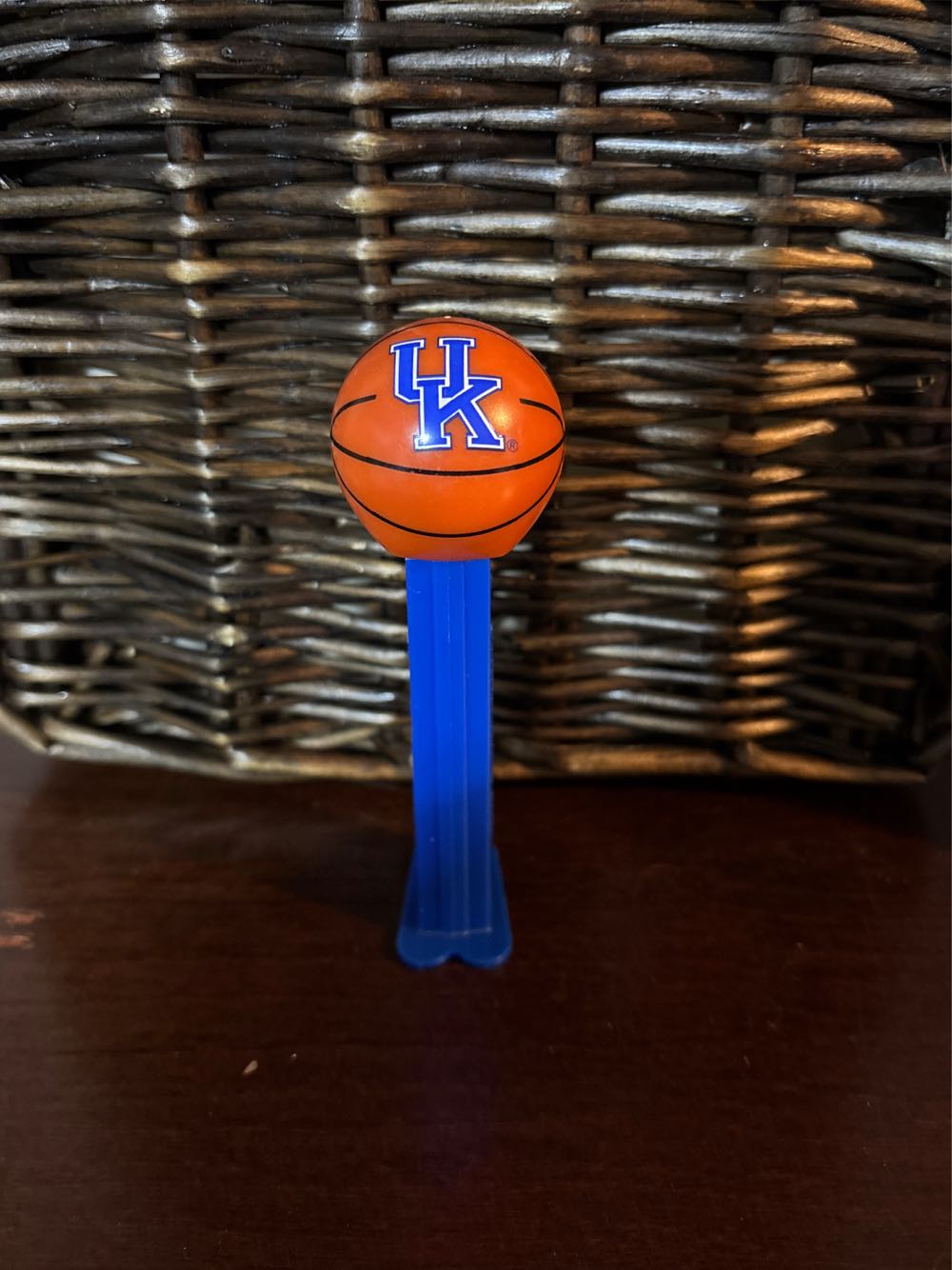 Asterix- Roman Soldier