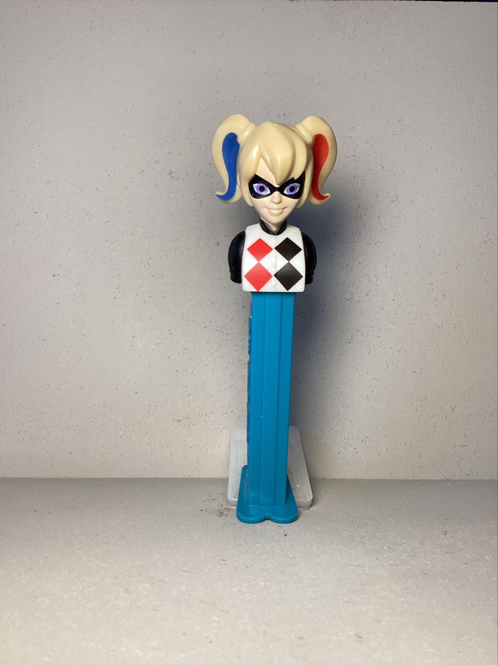 Valentine’s Day- Heart- Sweet