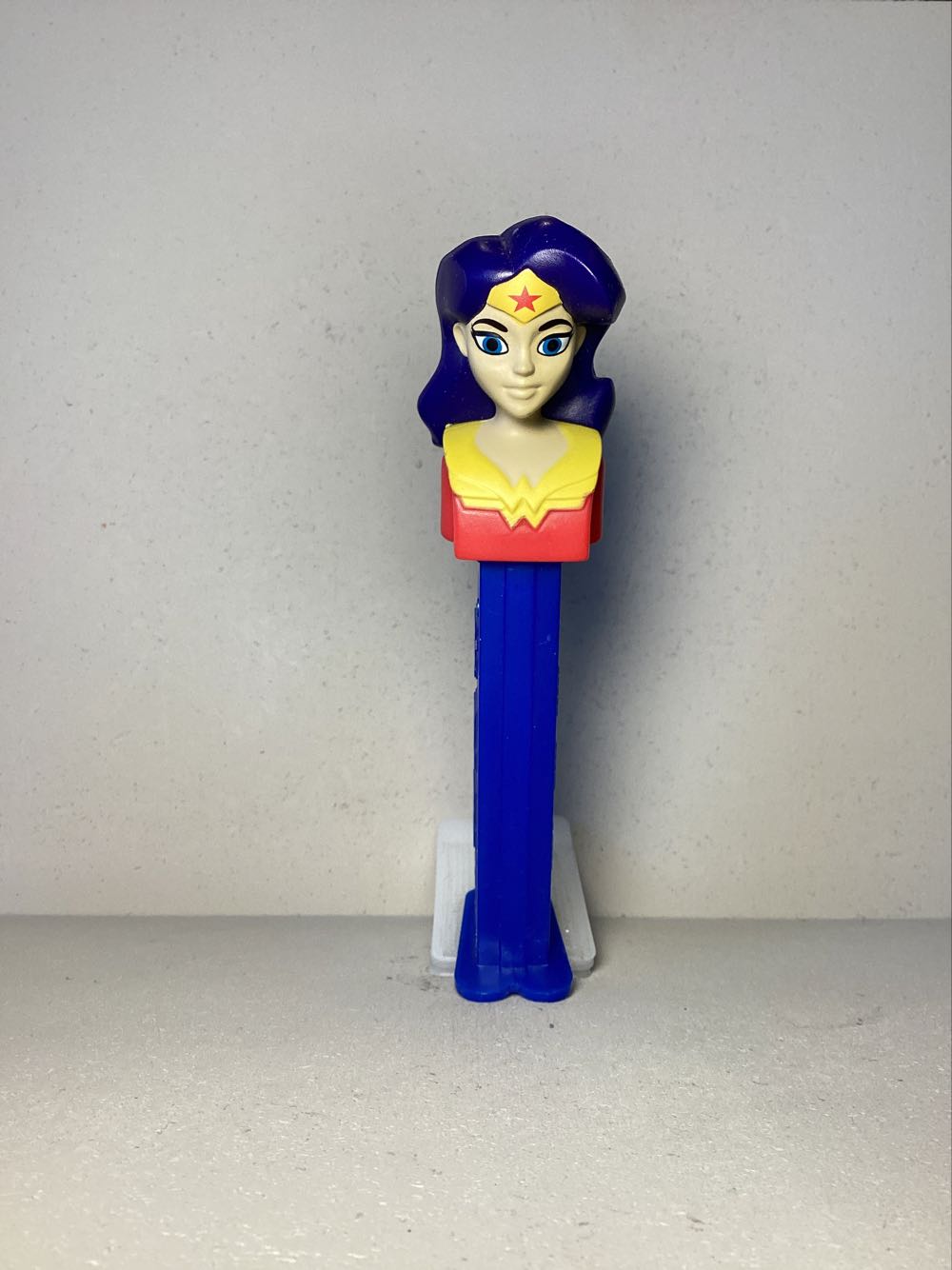 Minecraft - Skeleton