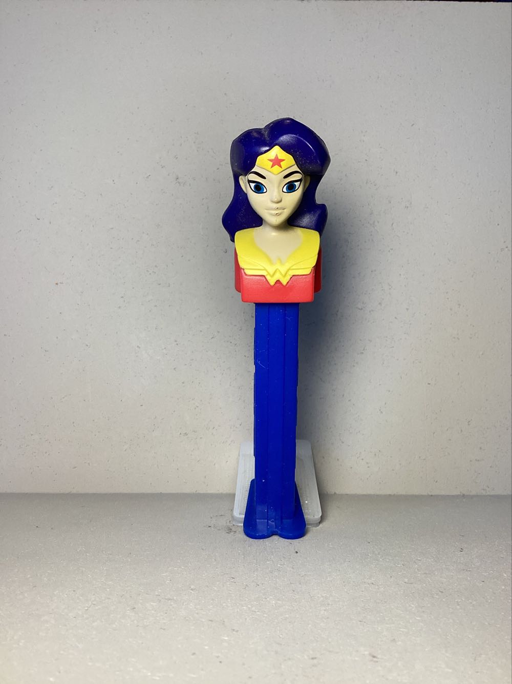 Donkey (4.9 Stem) Whistle Remake 