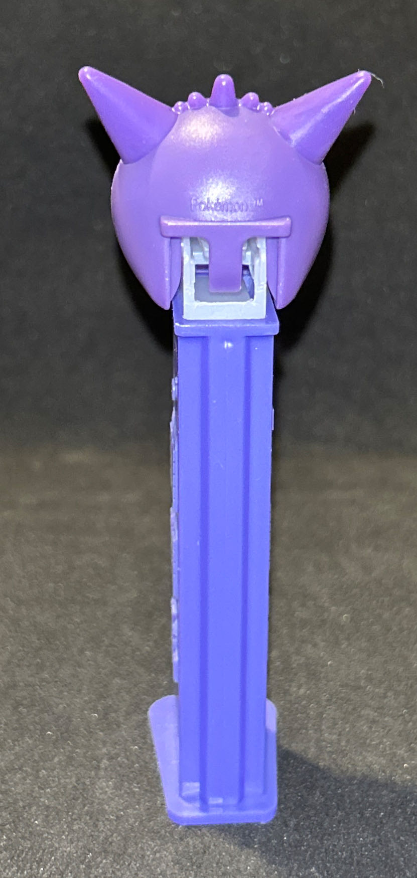 Gengar - Pokemon pez collectible [Barcode 073621092181] - Main Image 2