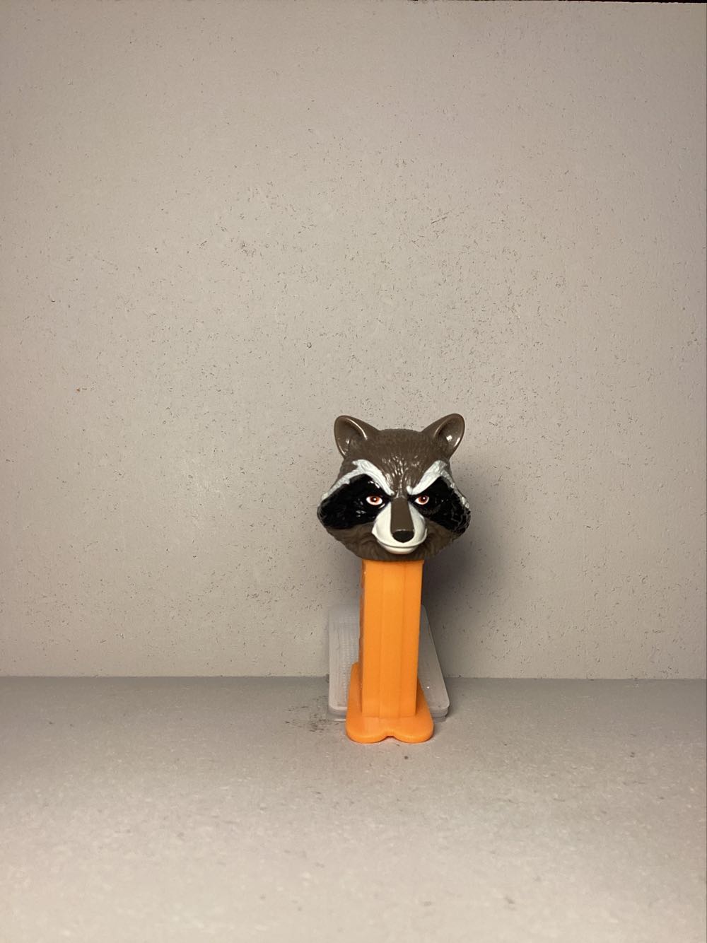 Peanuts - Charlie Brown A