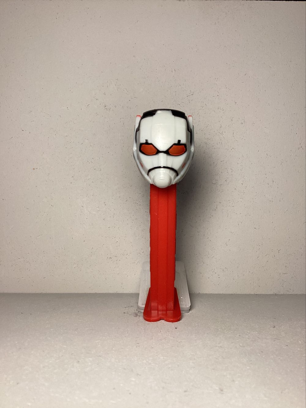 Disney- Snow White and 7 Dwarfs