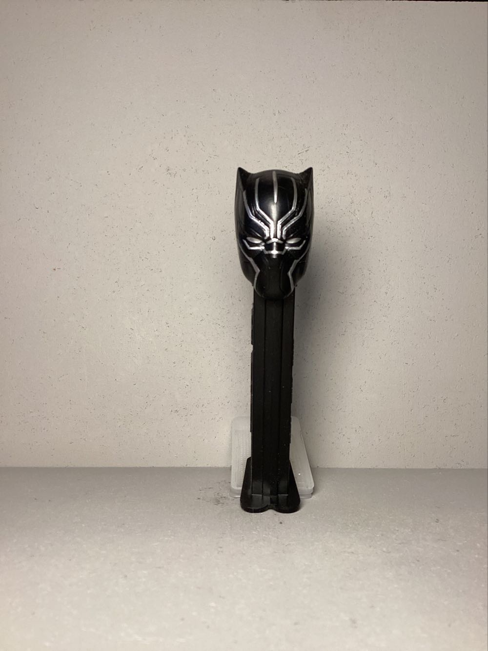 Baseball- MLB Chicago Cubs Baseball