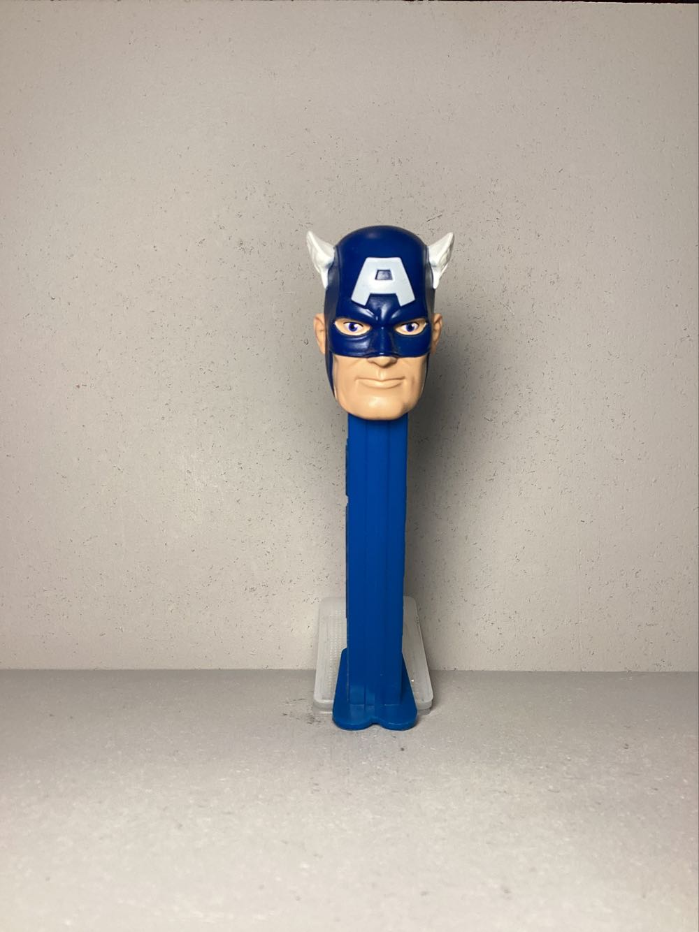 Valentine’s Day- Heart- Princess