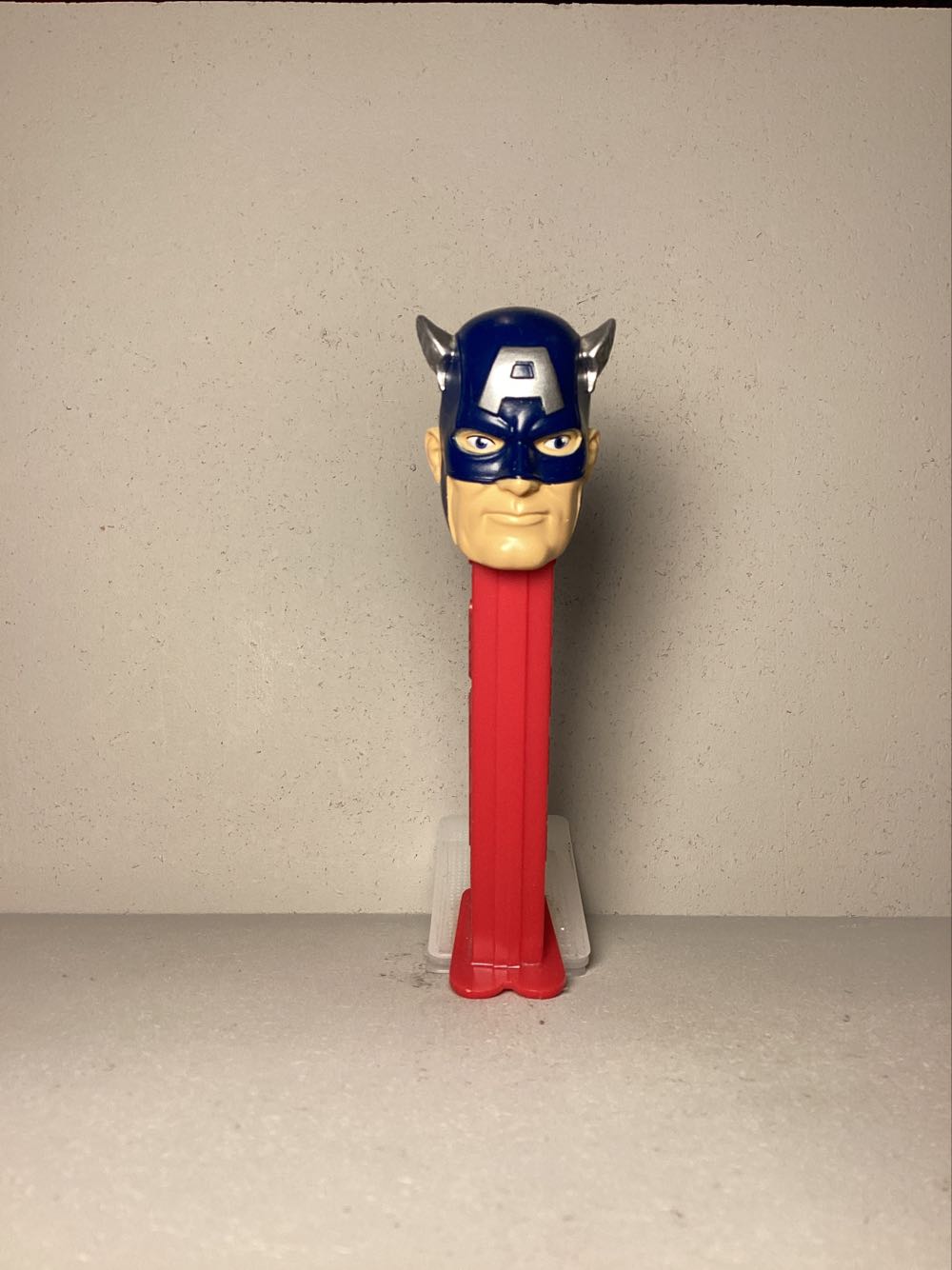 Christmas- Polar Bear A