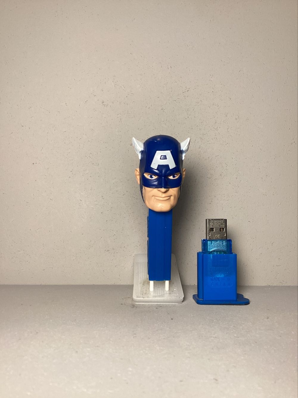 Merry Music Maker- Tiger Whistle