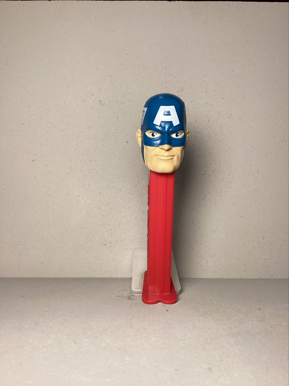 Valentine’s Day- Heart- I ❤️ U