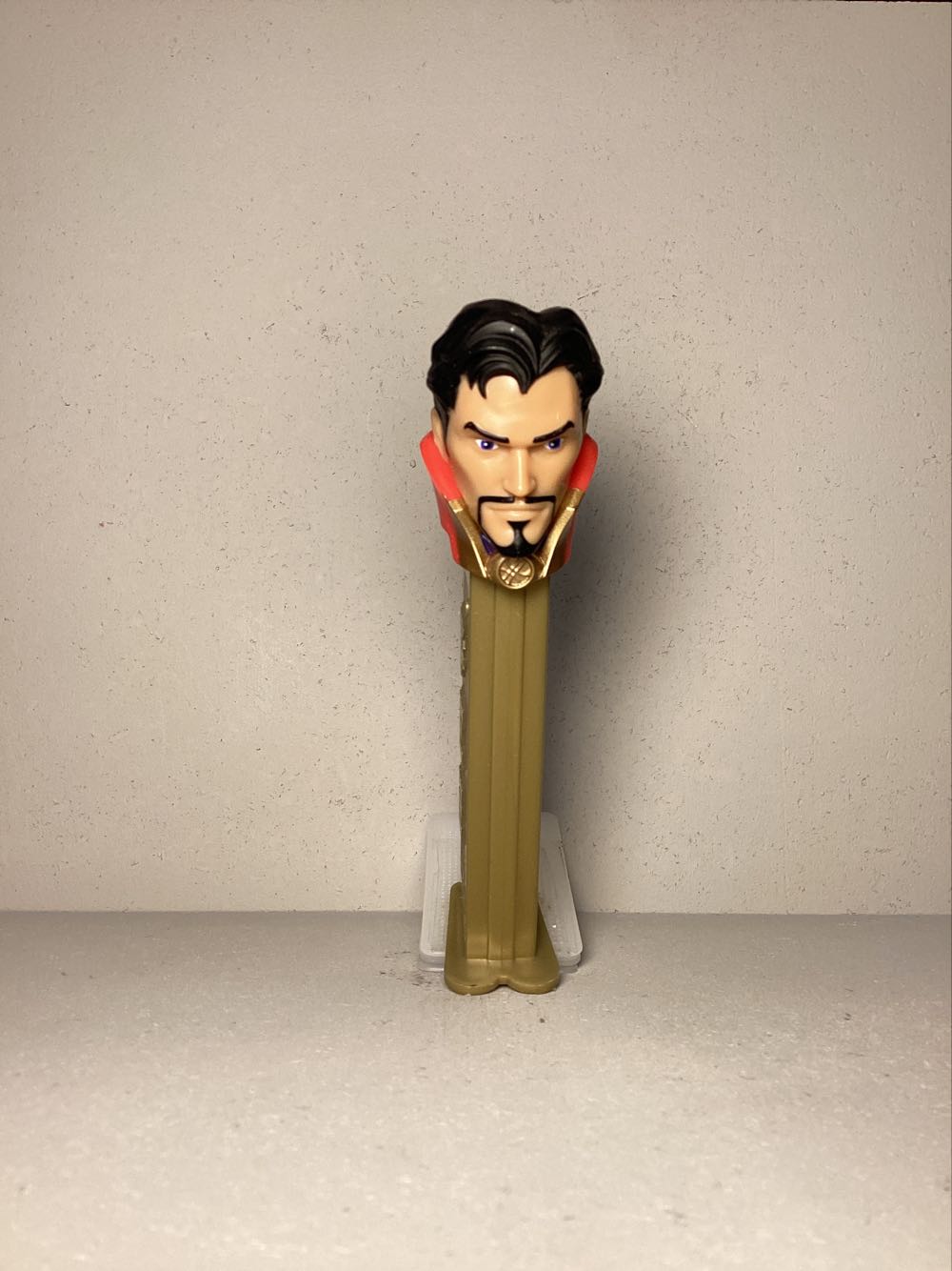 Spider Mini - Creepin’ It Real