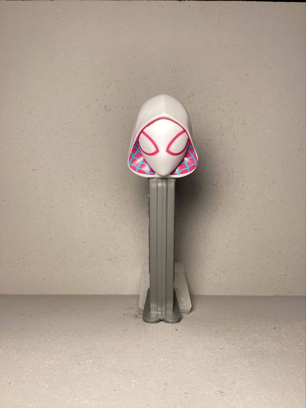 Charity- AWL Barky Brown