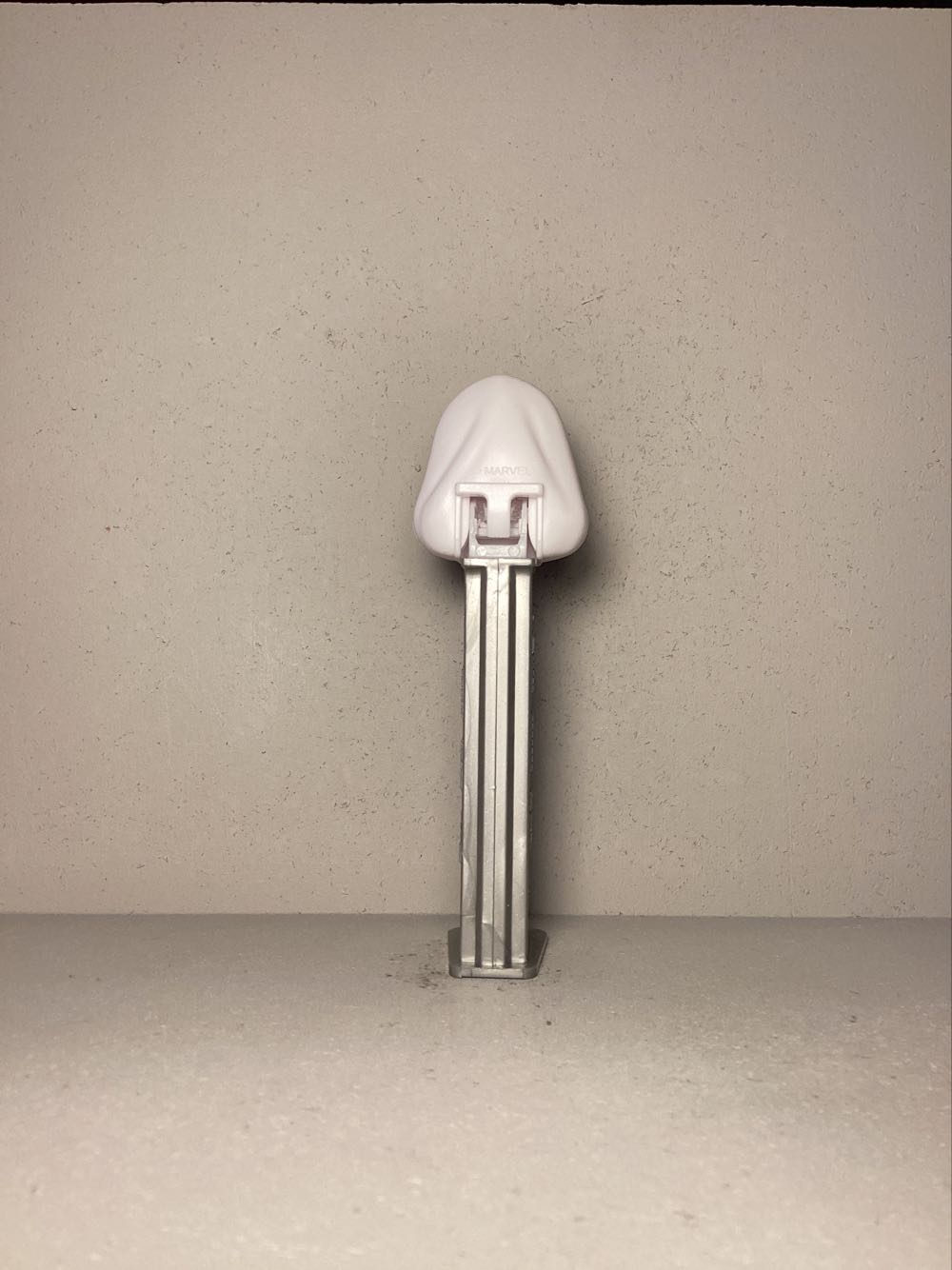 Super Heroes & Villains, Marvel- Ghost Spider - Licenced Characters pez collectible - Main Image 3