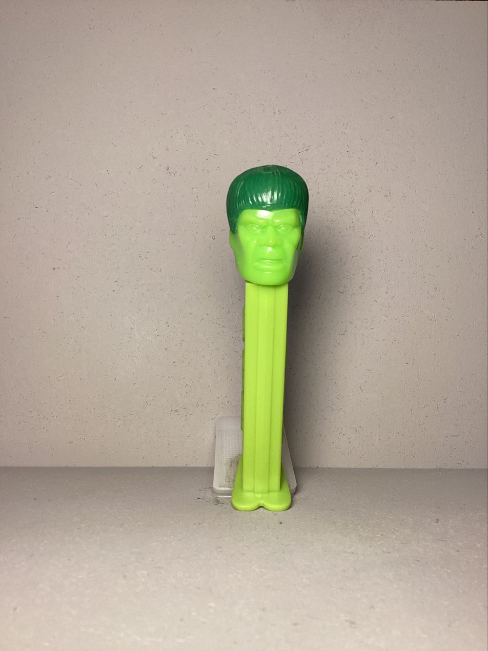 Happy Valentines Day Bright Red