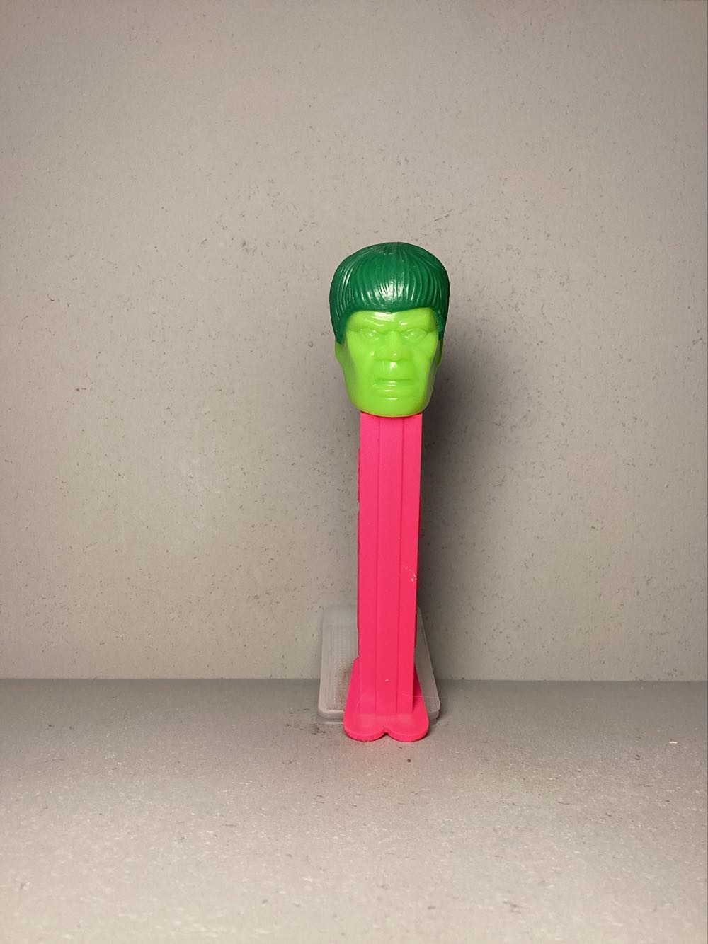 Disney, Pooh- Huffalump, Lumpy