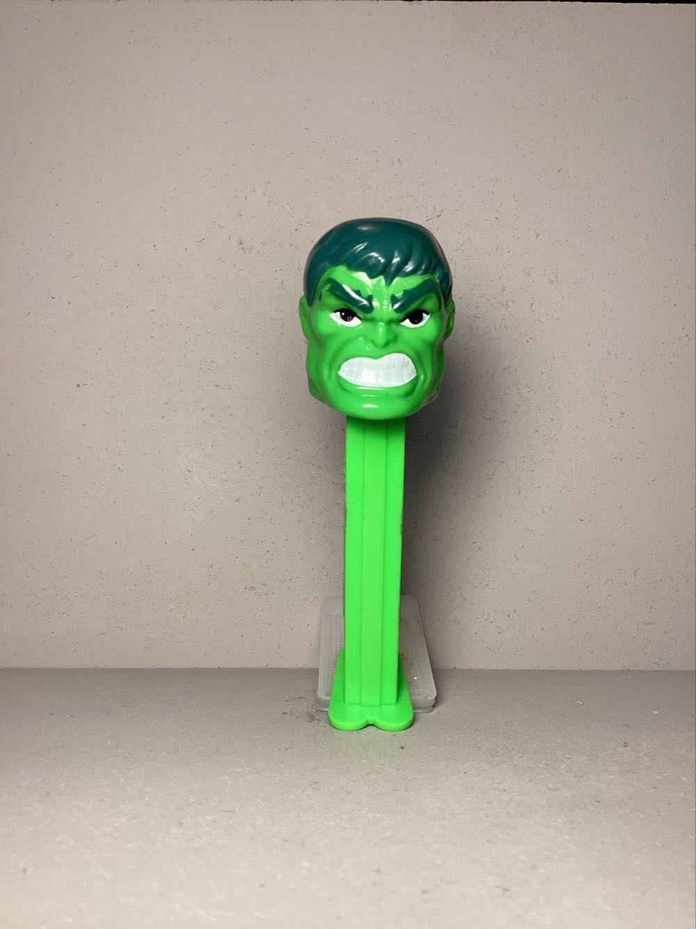 Emergency Heroes - Navy Seal