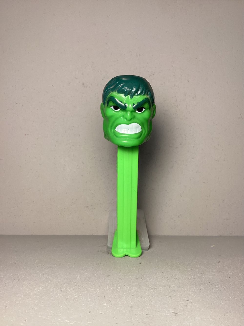 Valentine’s Day- Heart- UR Special