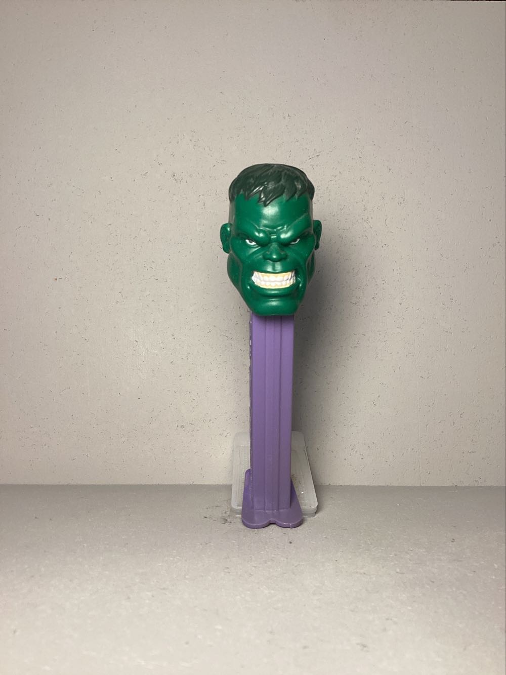 Looney Tunes-Daffy Duck A Separate Beak