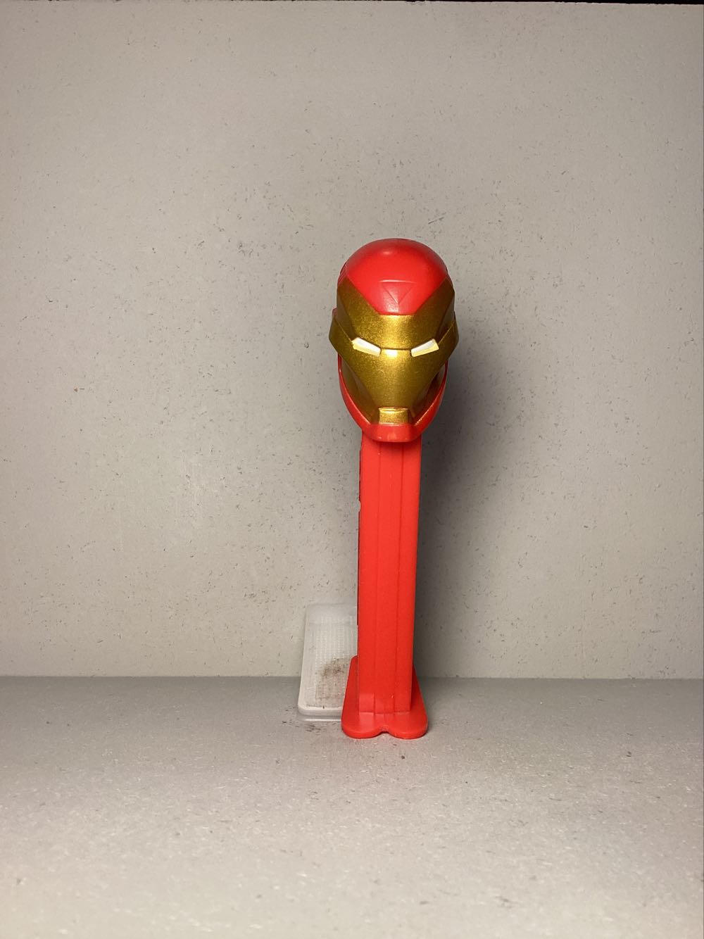 MLB - SGA - Columbus Clippers