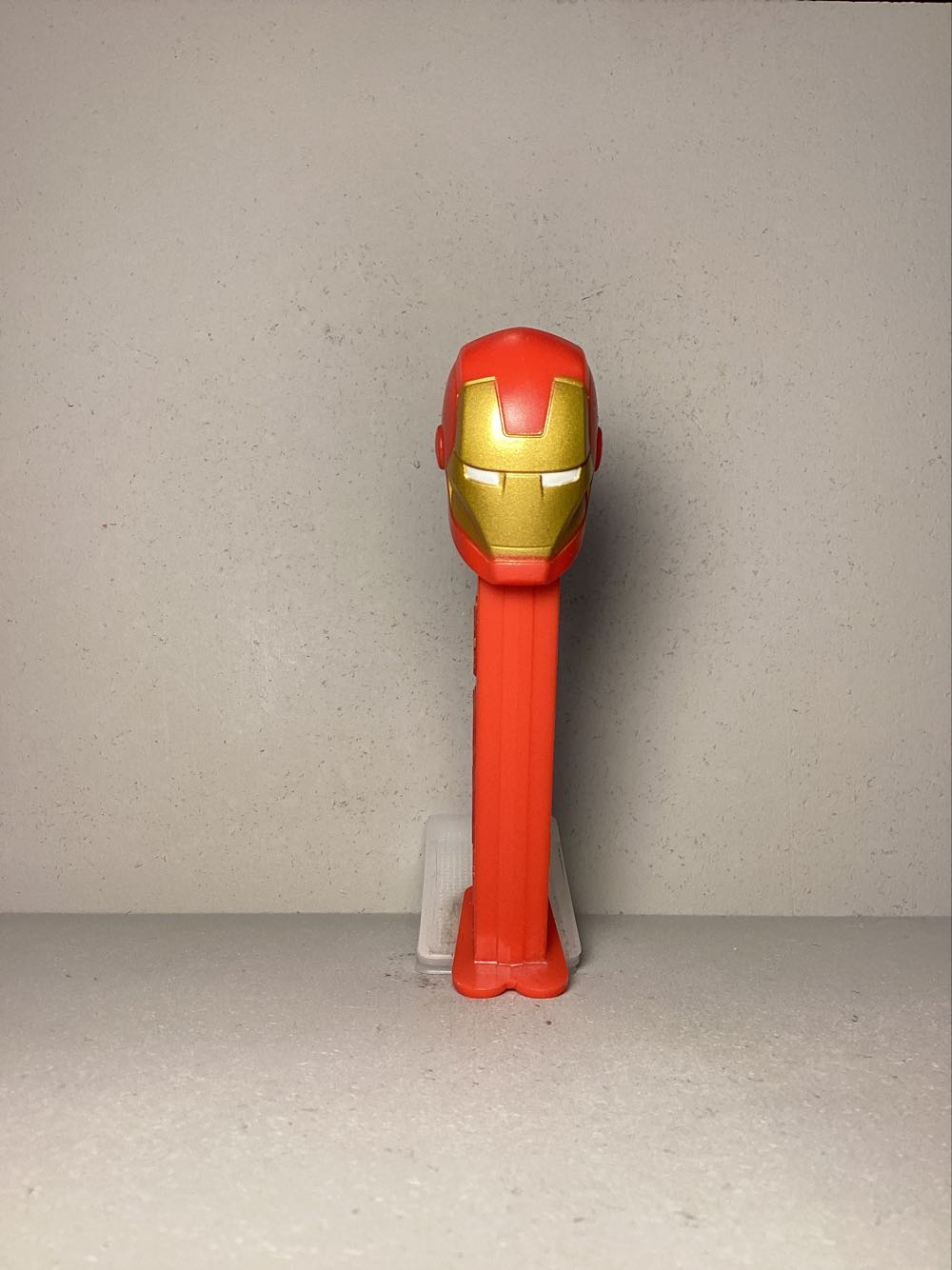 MLB Detroit Tigers Ball A