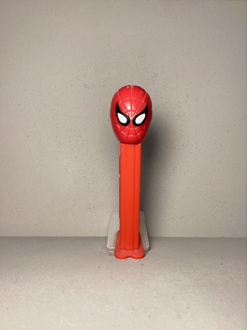 Looney Tunes - Bugs Bunny