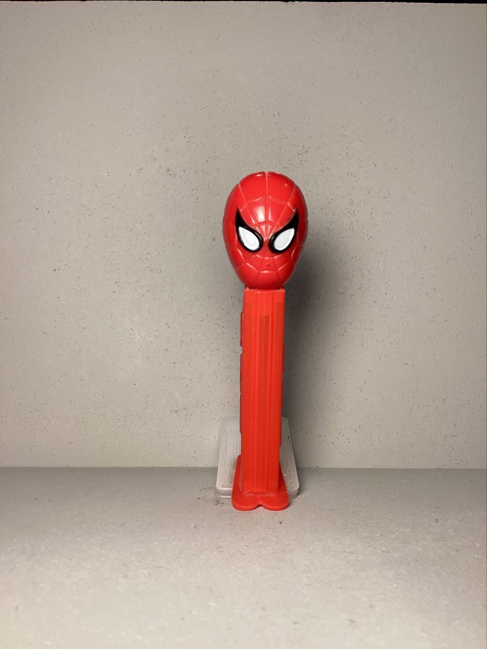 Peanuts - Woodstock A