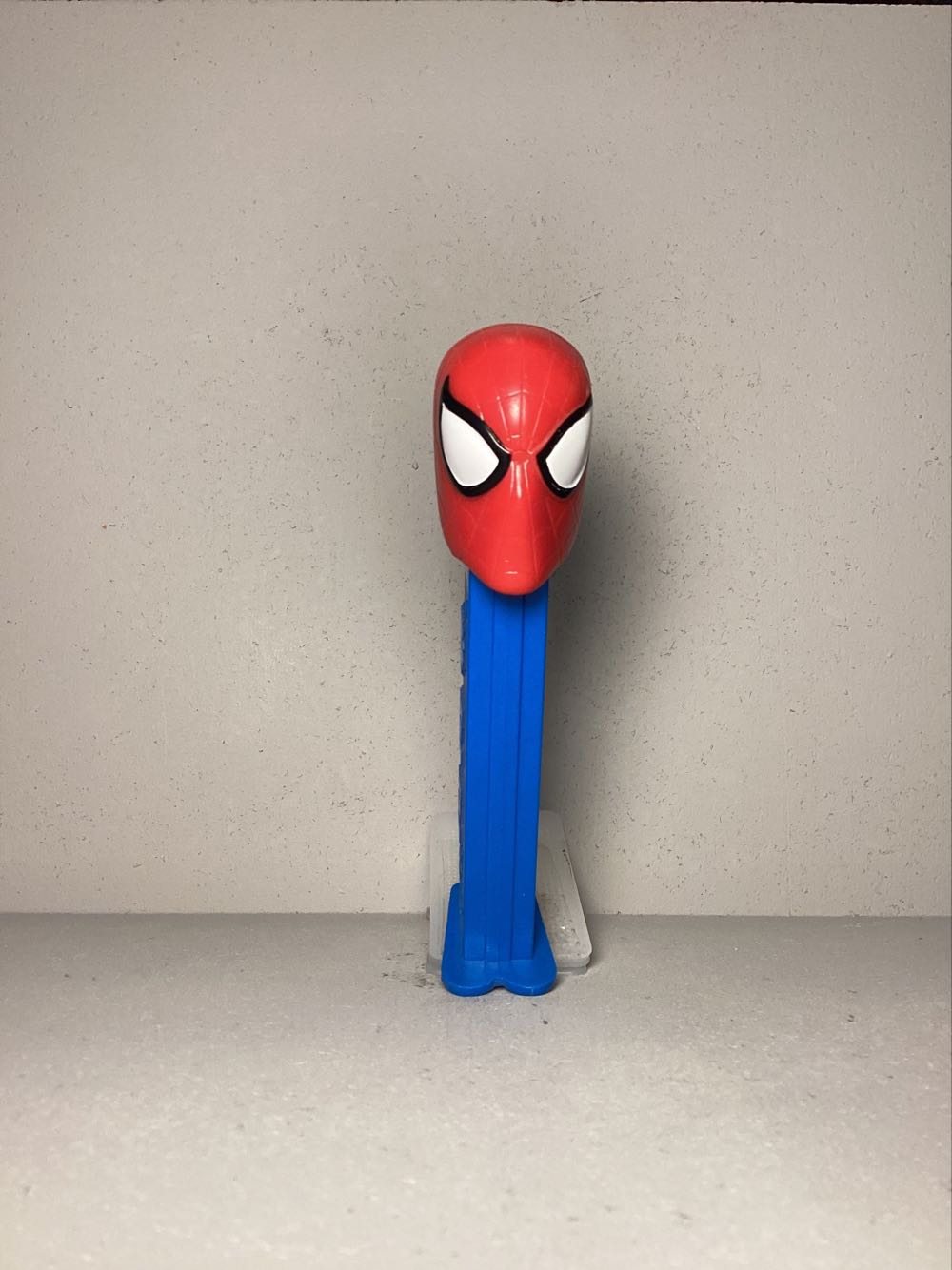 Disney- Phineas anb Ferb