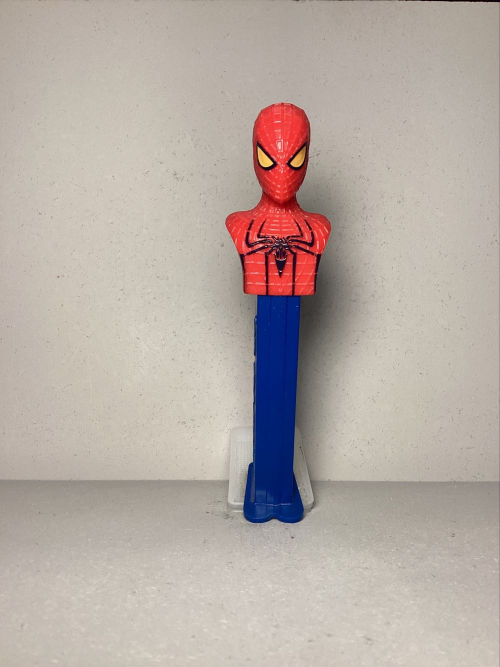 Miscellaneous- Maximare Elephant