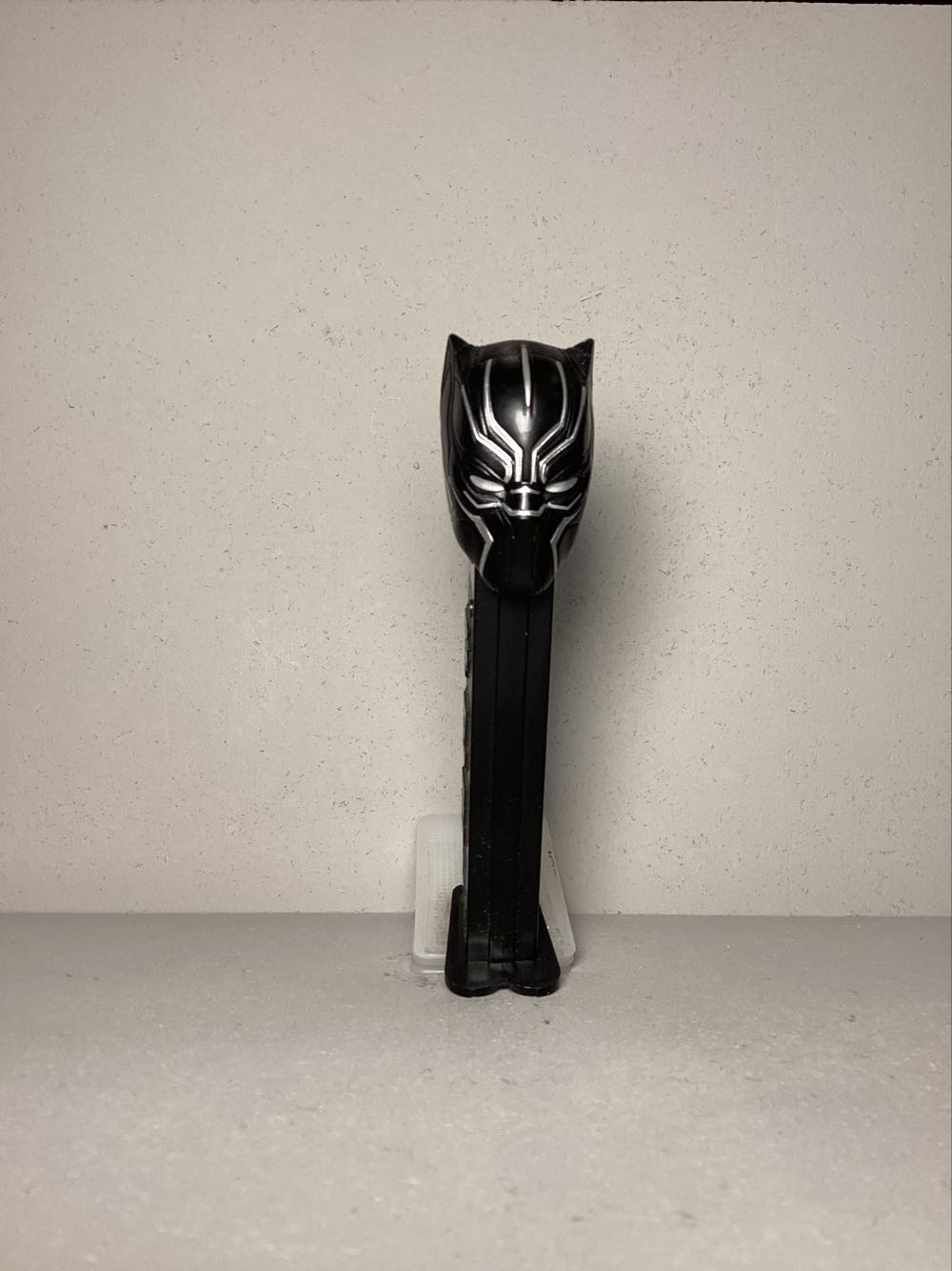 Boy (Head/Hair Holes)