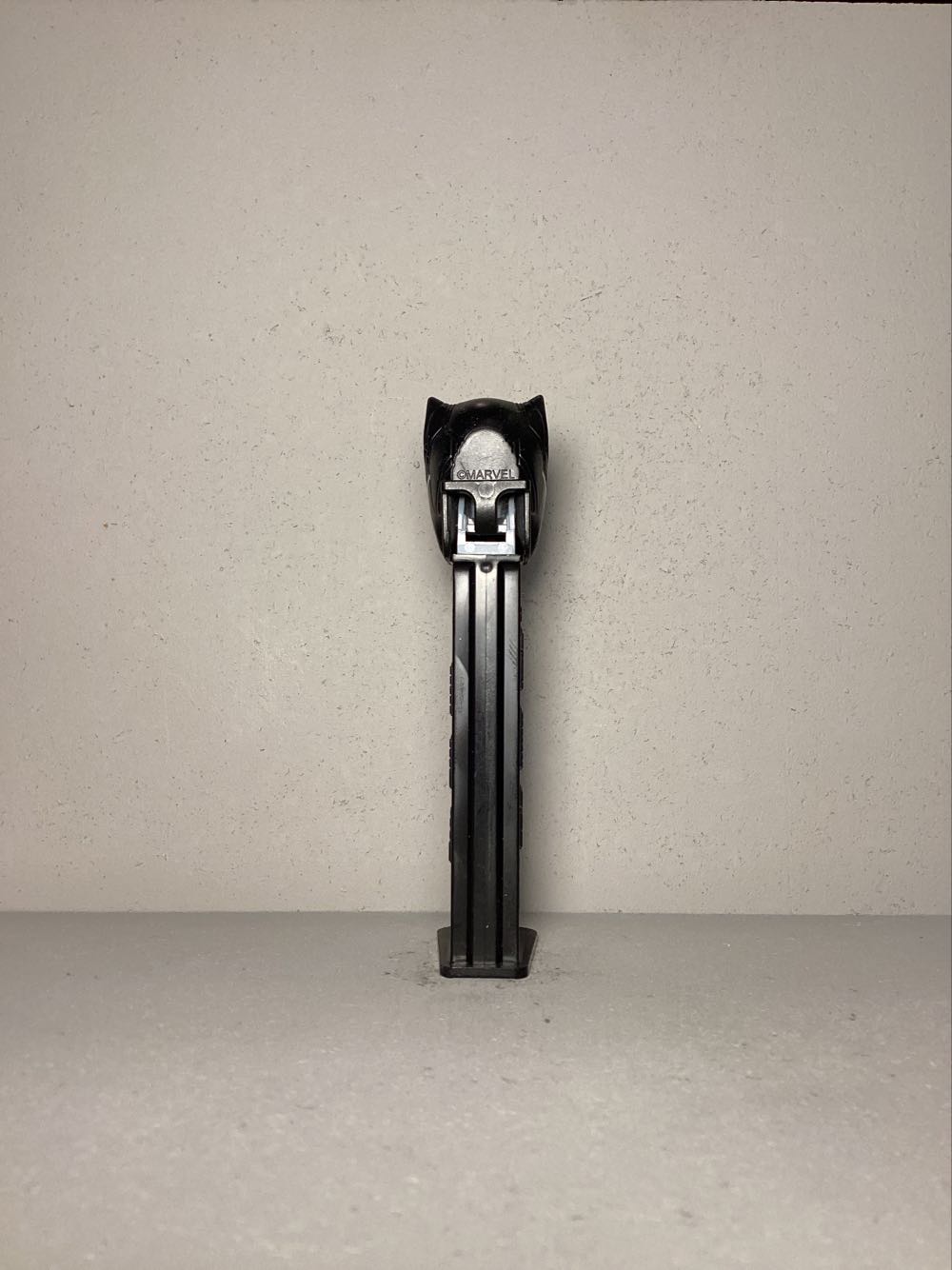 Super Heroes & Villains, Marvel- Black Panther - Licenced Characters pez collectible - Main Image 3