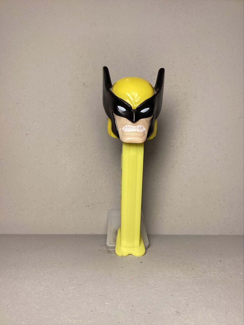 Hello Kitty (Pink Flower)