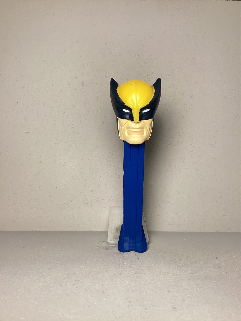 Merry Music Maker - Dog Whistle