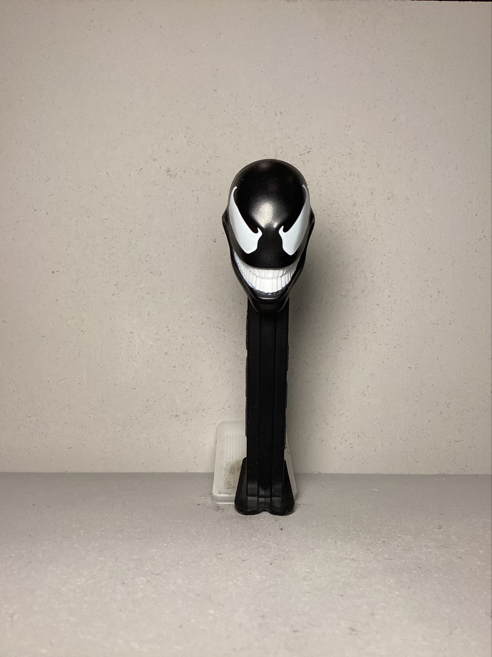 Power Trucks - Truck E3 Tanker