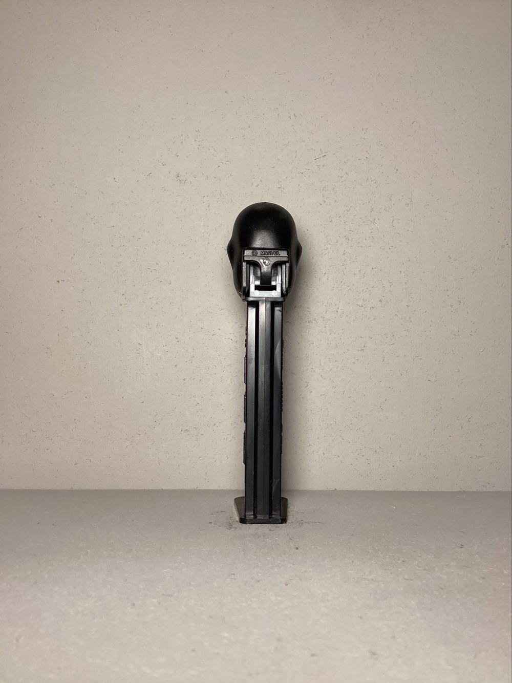 Super Heroes, Marvel- Venom - Licenced Characters pez collectible - Main Image 3