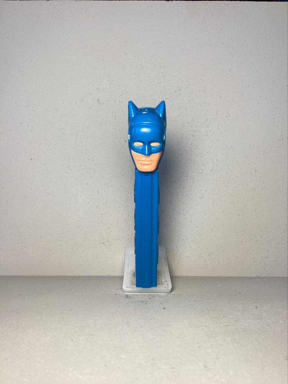 Football- NCAA College Football