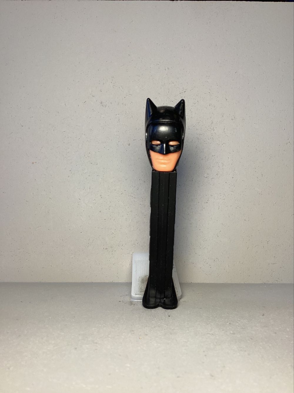 Halloween - Mini Bat 🦇 🎃