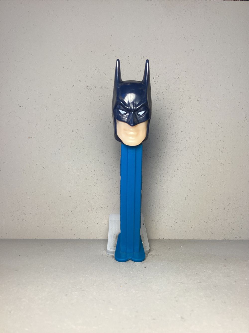 Disney- Planes 2, Fire and Rescue