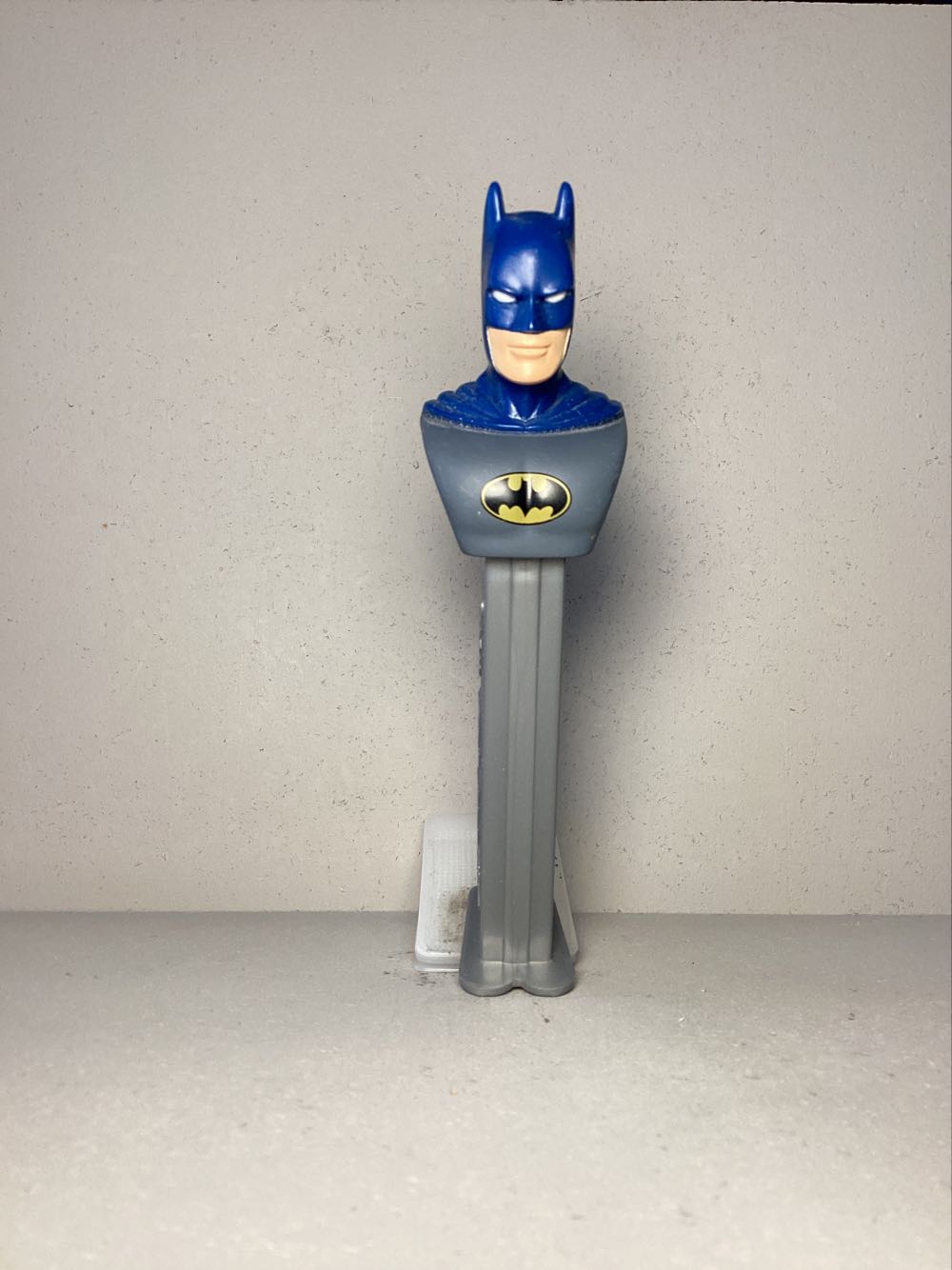 Christmas- Reindeer D