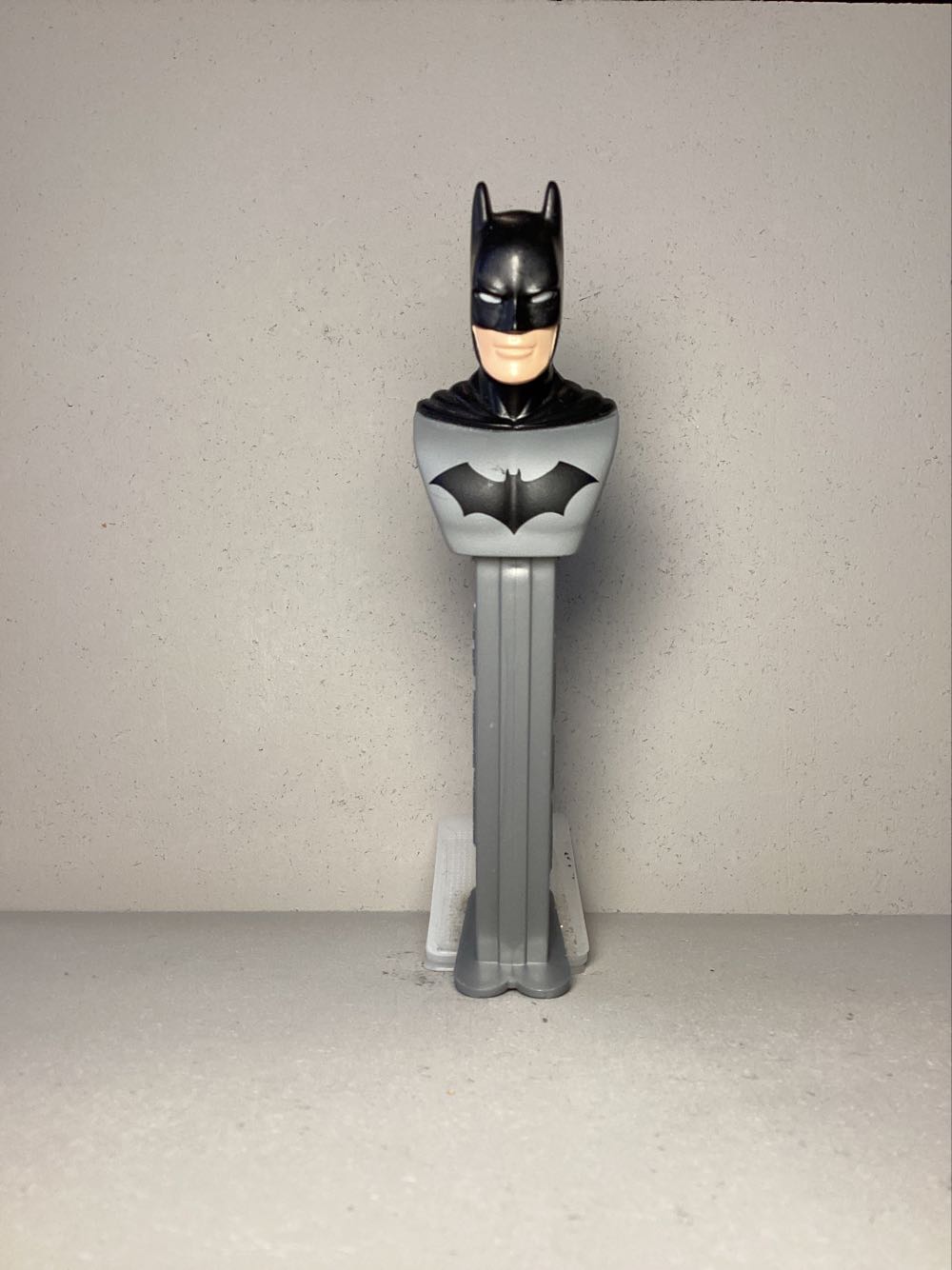 Whistle- Coach- Whistle B