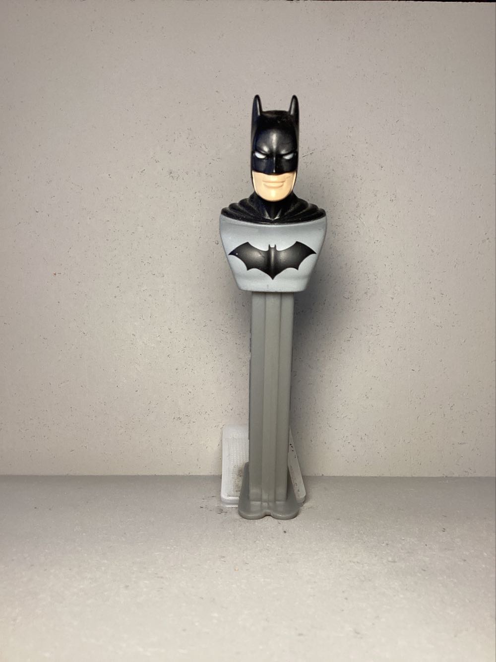 Pezylvania XV - Pumpkin