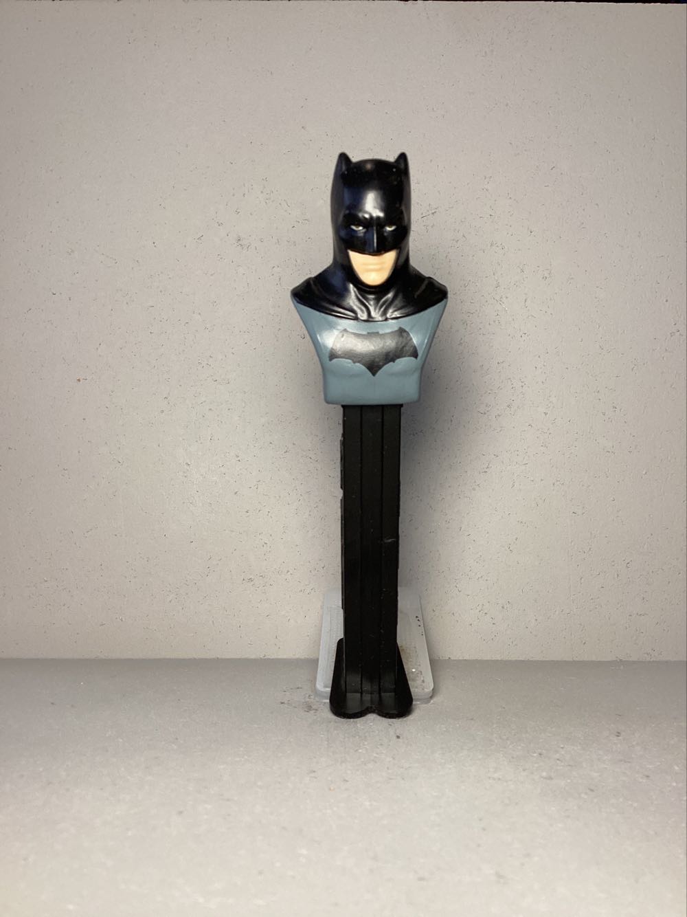 DreamWorks- Madagascar