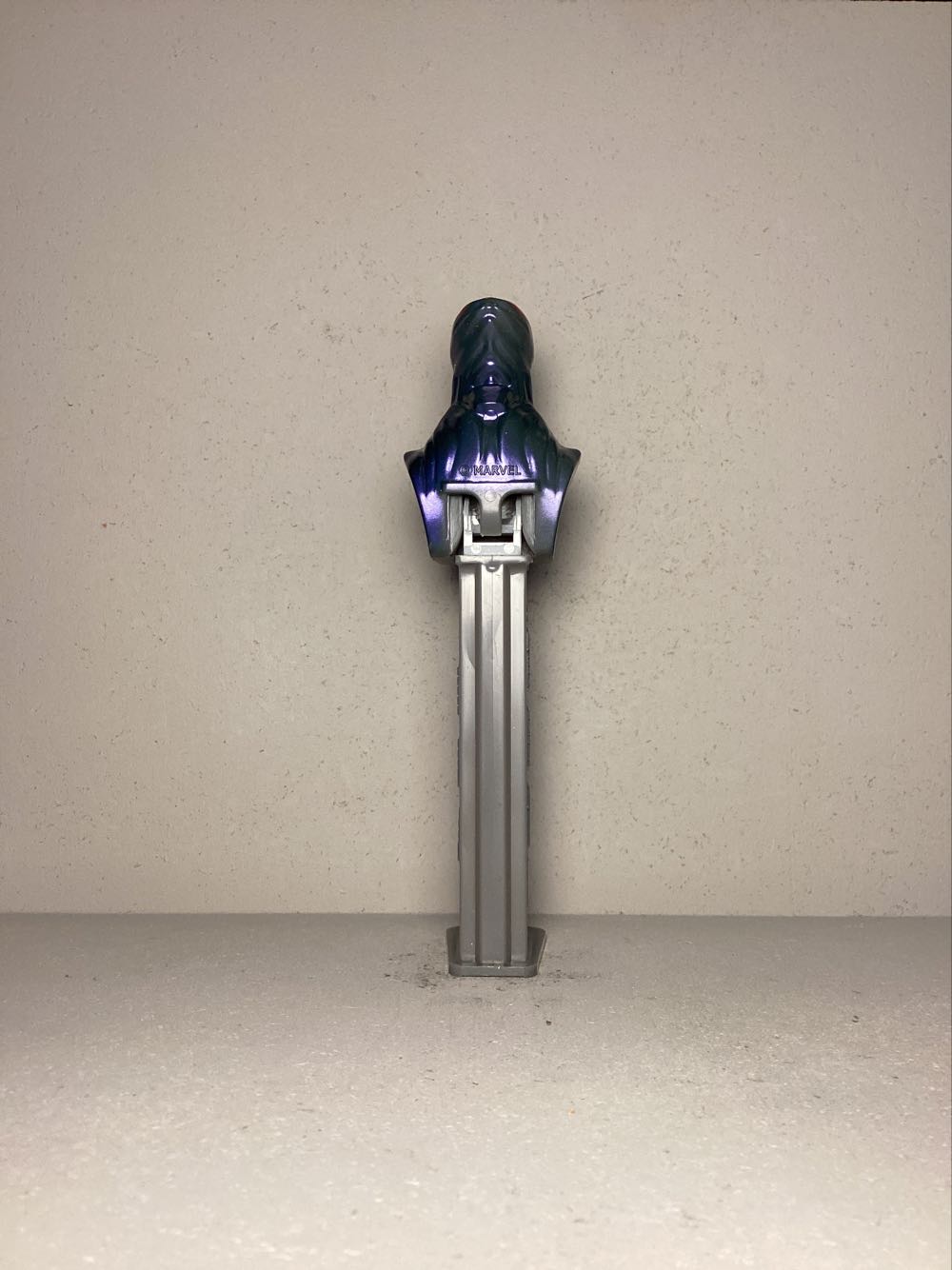 Super Heroes, Marvel- Kro - Eternals pez collectible - Main Image 3