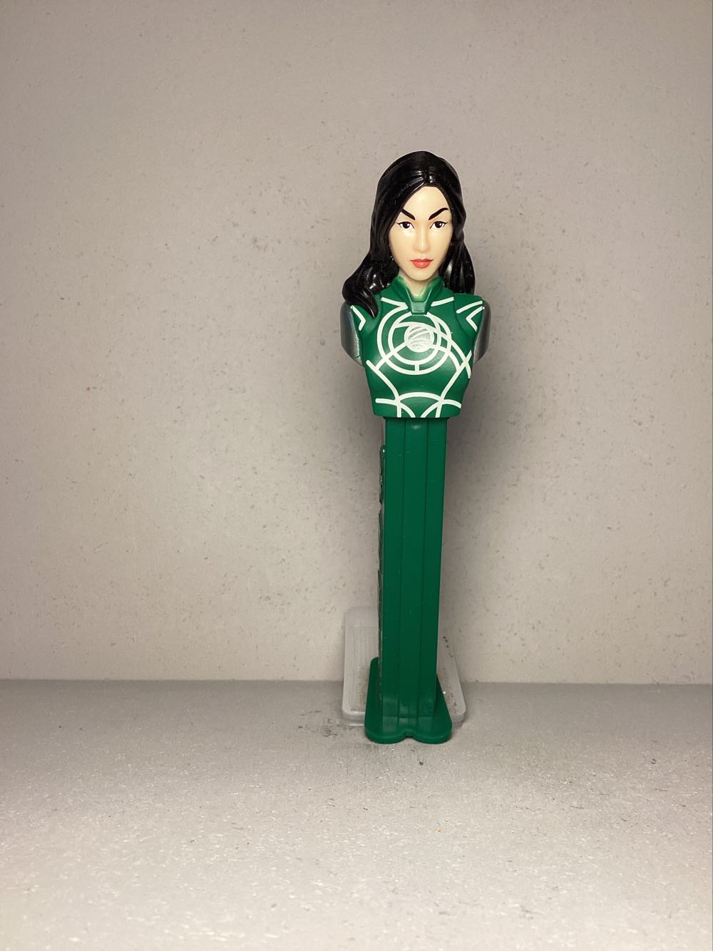 Spongebob Candy & Dispenser